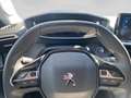 Peugeot 2008 PureTech 100 S&S Allure 6-Gang-Manuell Weiß - thumbnail 17
