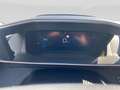 Peugeot 2008 PureTech 100 S&S Allure 6-Gang-Manuell Weiß - thumbnail 18