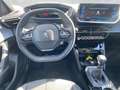 Peugeot 2008 PureTech 100 S&S Allure 6-Gang-Manuell Weiß - thumbnail 16