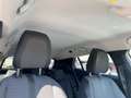 Peugeot 2008 PureTech 100 S&S Allure 6-Gang-Manuell Weiß - thumbnail 24