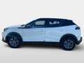 Peugeot 2008 PureTech 100 S&S Allure 6-Gang-Manuell Weiß - thumbnail 6