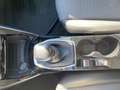 Peugeot 2008 PureTech 100 S&S Allure 6-Gang-Manuell Weiß - thumbnail 29