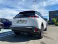 Peugeot 2008 PureTech 100 S&S Allure 6-Gang-Manuell Weiß - thumbnail 13