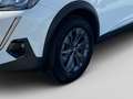 Peugeot 2008 PureTech 100 S&S Allure 6-Gang-Manuell Weiß - thumbnail 8