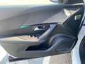 Peugeot 2008 PureTech 100 S&S Allure 6-Gang-Manuell Weiß - thumbnail 15