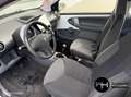 Peugeot 107 1.0-12V XS AIRCO ELEKTRISCHE RAMEN NIEUWE APK Weiß - thumbnail 13