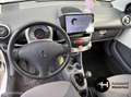 Peugeot 107 1.0-12V XS AIRCO ELEKTRISCHE RAMEN NIEUWE APK Weiß - thumbnail 11