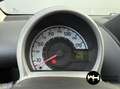 Peugeot 107 1.0-12V XS AIRCO ELEKTRISCHE RAMEN NIEUWE APK Weiß - thumbnail 9