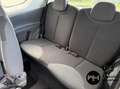 Peugeot 107 1.0-12V XS AIRCO ELEKTRISCHE RAMEN NIEUWE APK Weiß - thumbnail 12
