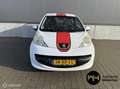 Peugeot 107 1.0-12V XS AIRCO ELEKTRISCHE RAMEN NIEUWE APK Weiß - thumbnail 7