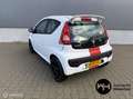 Peugeot 107 1.0-12V XS AIRCO ELEKTRISCHE RAMEN NIEUWE APK Weiß - thumbnail 3