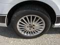 Mercedes-Benz Vito 119 Mixto Sport K Navi*Kamera*PDC*STHZ*AHK* Blanc - thumbnail 8
