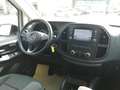 Mercedes-Benz Vito 119 Mixto Sport K Navi*Kamera*PDC*STHZ*AHK* Blanc - thumbnail 11
