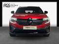 Renault Austral Techno Esprit Alpine 1.3 TCe 160 Mild-Hybrid Navi Rot - thumbnail 6