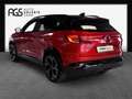 Renault Austral Techno Esprit Alpine 1.3 TCe 160 Mild-Hybrid Navi Rot - thumbnail 3