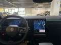 Renault Austral Techno Esprit Alpine 1.3 TCe 160 Mild-Hybrid Navi Rot - thumbnail 11
