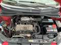 Hyundai Getz 1.1 ,Klima,Neue TÜV 04/26,Scheckheft Rot - thumbnail 13