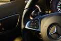 Mercedes-Benz A 220 220 D 177 ch 7G-DCT Fascination Pack AMG Toit Ouvr Schwarz - thumbnail 23