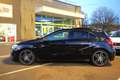 Mercedes-Benz A 220 220 D 177 ch 7G-DCT Fascination Pack AMG Toit Ouvr Schwarz - thumbnail 8
