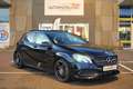 Mercedes-Benz A 220 220 D 177 ch 7G-DCT Fascination Pack AMG Toit Ouvr Schwarz - thumbnail 3