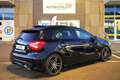 Mercedes-Benz A 220 220 D 177 ch 7G-DCT Fascination Pack AMG Toit Ouvr Schwarz - thumbnail 5