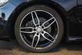 Mercedes-Benz A 220 220 D 177 ch 7G-DCT Fascination Pack AMG Toit Ouvr Schwarz - thumbnail 30