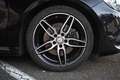 Mercedes-Benz A 220 220 D 177 ch 7G-DCT Fascination Pack AMG Toit Ouvr Schwarz - thumbnail 28