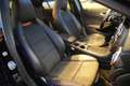Mercedes-Benz A 220 220 D 177 ch 7G-DCT Fascination Pack AMG Toit Ouvr Schwarz - thumbnail 12