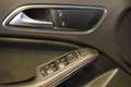 Mercedes-Benz A 220 220 D 177 ch 7G-DCT Fascination Pack AMG Toit Ouvr Zwart - thumbnail 25