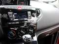 Lancia Ypsilon 1.0 GSE Hybrid Silver Rot - thumbnail 10