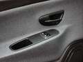 Lancia Ypsilon 1.0 GSE Hybrid Silver Rouge - thumbnail 7