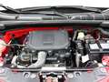 Lancia Ypsilon 1.0 GSE Hybrid Silver Rot - thumbnail 17