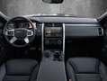 Land Rover Discovery D350 Dynamic SE Black - thumbnail 4