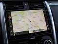 Land Rover Discovery D350 Dynamic SE Noir - thumbnail 24