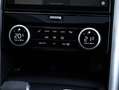 Land Rover Discovery D350 Dynamic SE Black - thumbnail 12