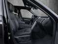 Land Rover Discovery D350 Dynamic SE Noir - thumbnail 3