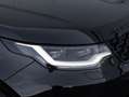 Land Rover Discovery D350 Dynamic SE Noir - thumbnail 17