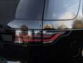 Land Rover Discovery D350 Dynamic SE Noir - thumbnail 18