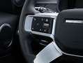 Land Rover Discovery D350 Dynamic SE Noir - thumbnail 15