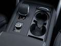 Land Rover Discovery D350 Dynamic SE Black - thumbnail 13