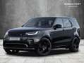 Land Rover Discovery D350 Dynamic SE Black - thumbnail 1