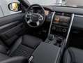 Land Rover Discovery D350 Dynamic SE Black - thumbnail 15