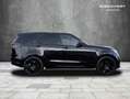 Land Rover Discovery D350 Dynamic SE Black - thumbnail 6