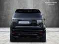 Land Rover Discovery D350 Dynamic SE Black - thumbnail 7