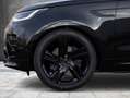 Land Rover Discovery D350 Dynamic SE Black - thumbnail 9