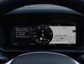 Land Rover Discovery D350 Dynamic SE Noir - thumbnail 23