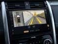 Land Rover Discovery D350 Dynamic SE Noir - thumbnail 26