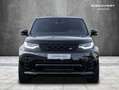 Land Rover Discovery D350 Dynamic SE Black - thumbnail 8