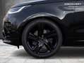 Land Rover Discovery D350 Dynamic SE Noir - thumbnail 8