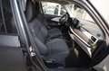 Suzuki Swift 1.2 Hybrid MT Club Grau - thumbnail 10